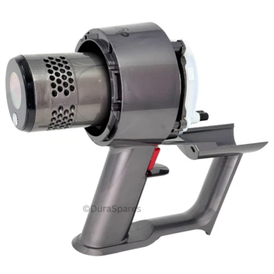 Dyson V11 SV15 SV17 gruppo corpo motore principale Animal Absolute senza fili clip in
