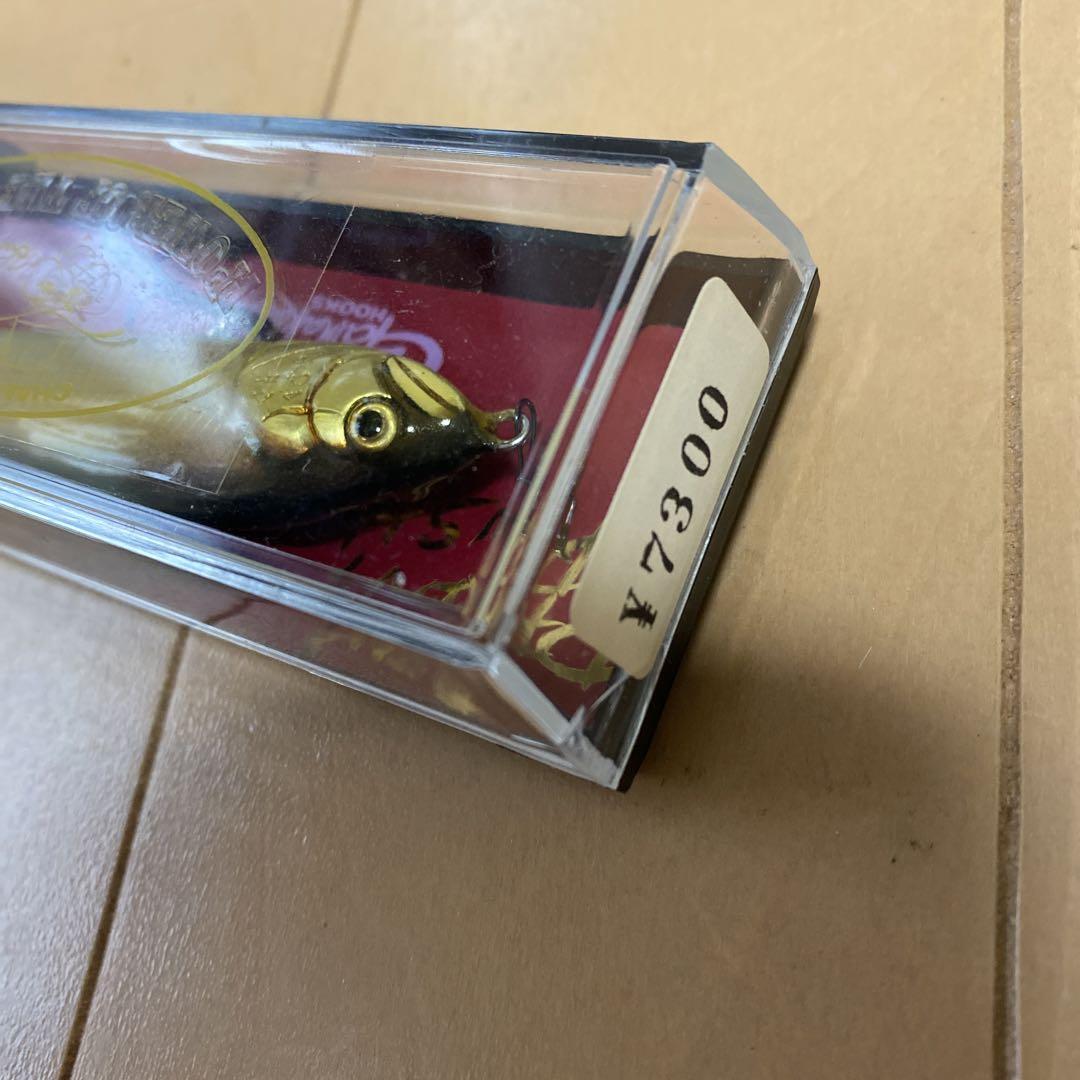 DREAM RUSH OGOTO 90 A-G ゴールド DREAM RUSH OGOTO 90 A-G ゴールド