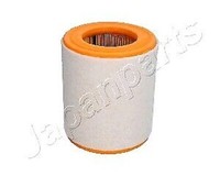FA-0935JM Japanparts Luftfilter FüR Audi