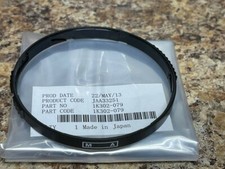 NIKON AM RING 85MM 1.4D 1K302-079