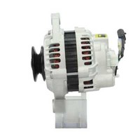 Lichtmaschine Cummins 50A FüR OEM Valeo Korea Neu Vgl.Nr. 235511050 / 220236 / 4