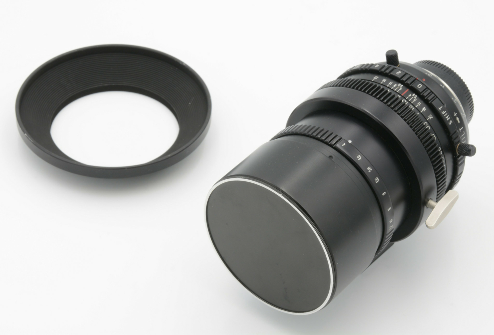 値下げ/HARTBLEI SUPER-ROTATOR 2.8/120 値下げ/HARTBLEI SUPER-ROTATOR 2.8/120 【公式通販】