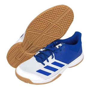 adidas ligra