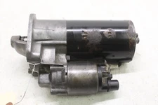2004-2007 Volvo V70R S60R turbo oem auto transmission starter motor assembly