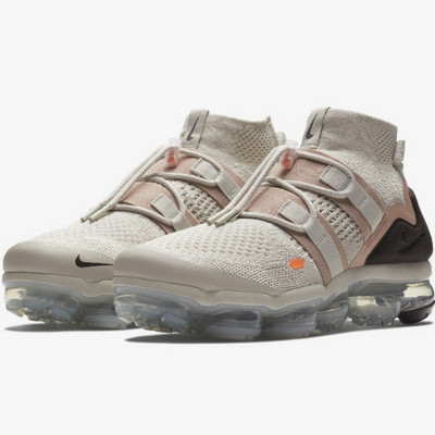 air vapormax utility flyknit