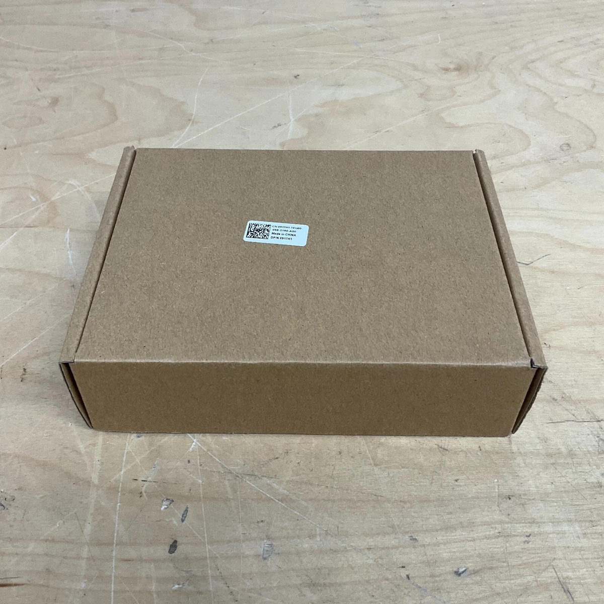 quot;Carte Wi-Fi et Bluetooth avec écran tactile" - Test et Avis quot;Carte Wi-Fi et Bluetooth avec écran tactile" - Test et Avis