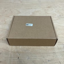 Genuine Dell OptiPlex 7071 ANT-D7 Dual Band WiFi Wireless External Antenna 917H1