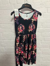 Carolina Dress Room Mia (or Macy?) size 1 Jasmine Aladdin dress size 1 8/14