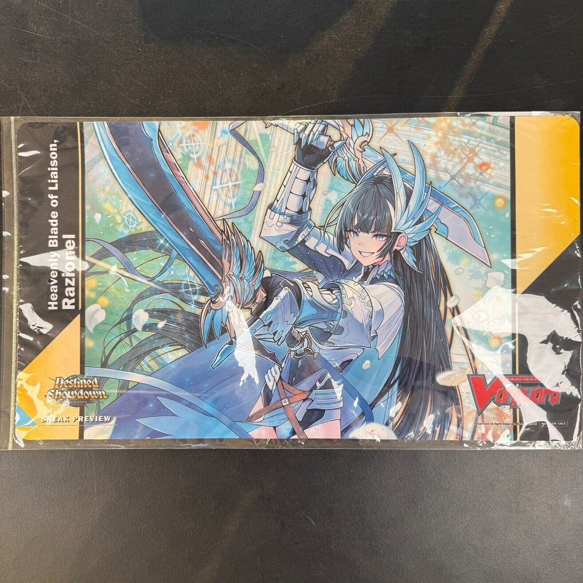 25+ cardfight vanguard playmat for sale | Updated Oct 2026