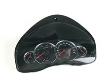 Compteur Subaru OUTBACK