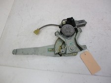 Lève vitre Mazda BT50