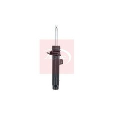 For BMW 2 Series Coupe F22 F87 2012 to 2021 SHOCK ABS FRONT RH ASA1799