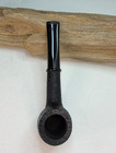 Moonshine USA Estate Straight Billiard Pipe — photo 3