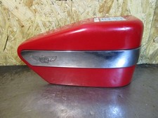 Carter latéral droit - Carénage droit Honda CA 125 Rebel - CA125  1995 2000