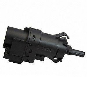 Motorcraft Brake Light Switch for 2009 Ford Flex 3.5L V6 - Braking Stopping ir