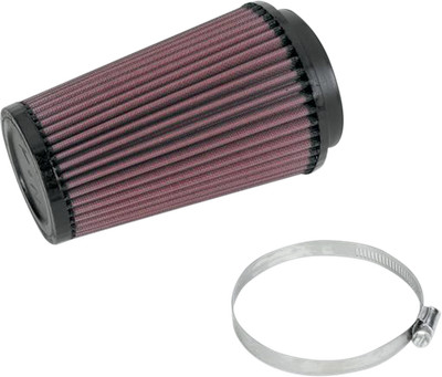 Pro Design Replacement Air Filter Pro-Flow Yamaha - PD-234-A