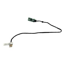 55.HUVN7.002 - G-SENSOR Board With Cable