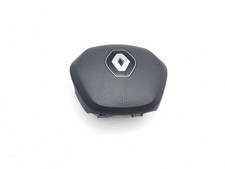 RENAULT KADJAR STEERING WHEEL AIRBAG 985700230R