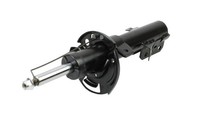 Maxgear StoßDäMpfer 11-1560 FüR Ford