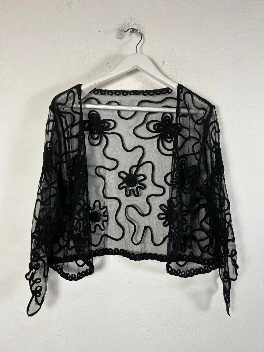 formal shrug products for sale | eBay formal shrug products for sale | eBay