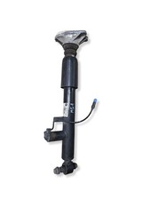 BMW 4 F36 Gran coupe 2017 Stoßdämpfer hinten 6854210 Diesel 190kW DOR11686