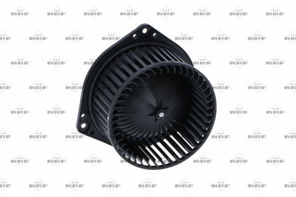 Fits NRF 34178 INTERIOR BLOWER