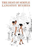 The Best Of Simple | Langston Hughes | Taschenbuch | Kartoniert / Broschiert