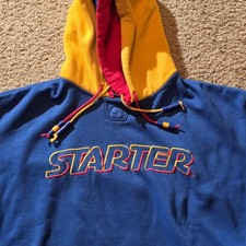 Sudaderas Con Capucha Strive Para Hombre "Marca De Ropa Strive