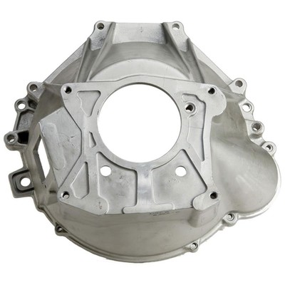 TREMEC TCEP8639 SBF TKO/500/600/TKX Trans Bellhousing, Aluminum | eBay