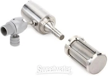 Earthworks ICON Studio-Quality USB Streaming Microphone - Image 3 of 4