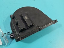 Courroie de distribution Skoda YETI