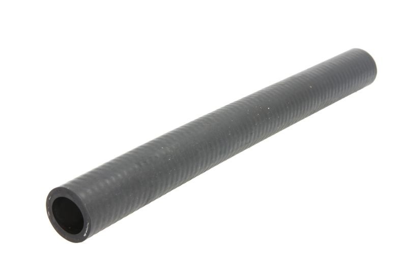 ✅Fits THERMOTEC SI-DA94 Cooling system pipe SI-DA94 Cooling system r ⭐UK Seller⭐