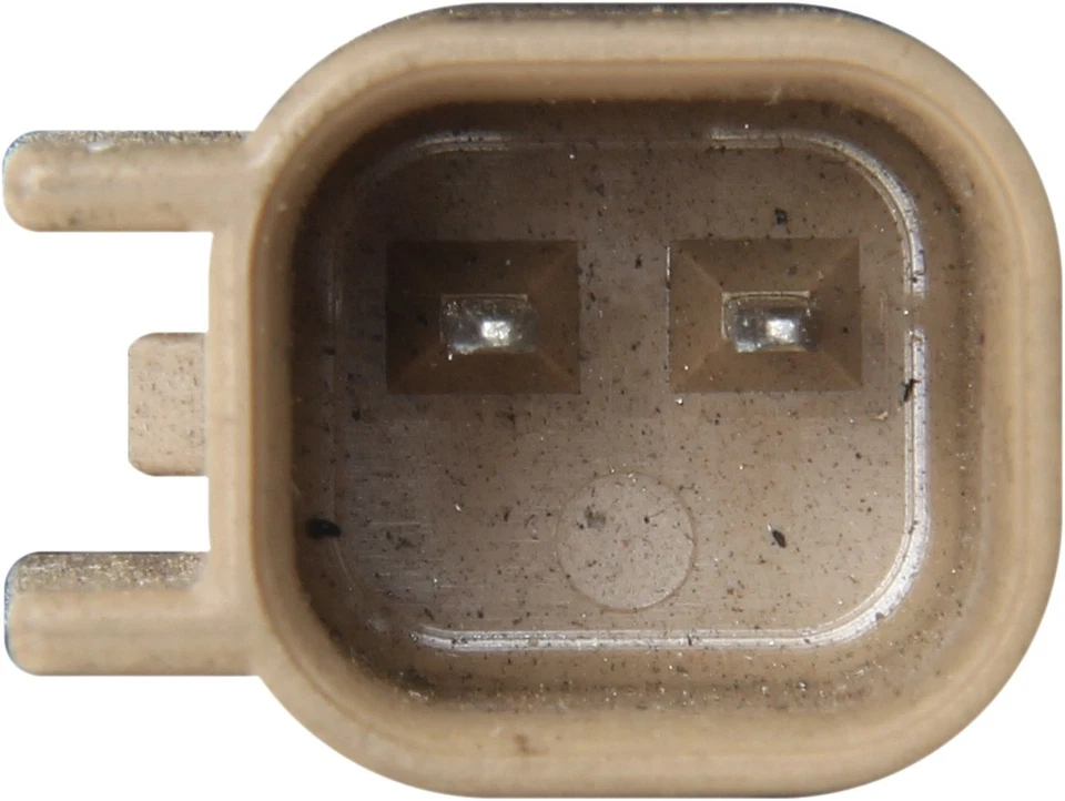 Генератор переменного тока Bosch AL6557X для компаса Jeep Cherokee Renegade 14–21 годов выпуска Ram ProMaster - Изображение 3 из 4