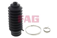 Schaeffler FAG Faltenbalgsatz, Lenkung 841 0161 30 FüR Honda