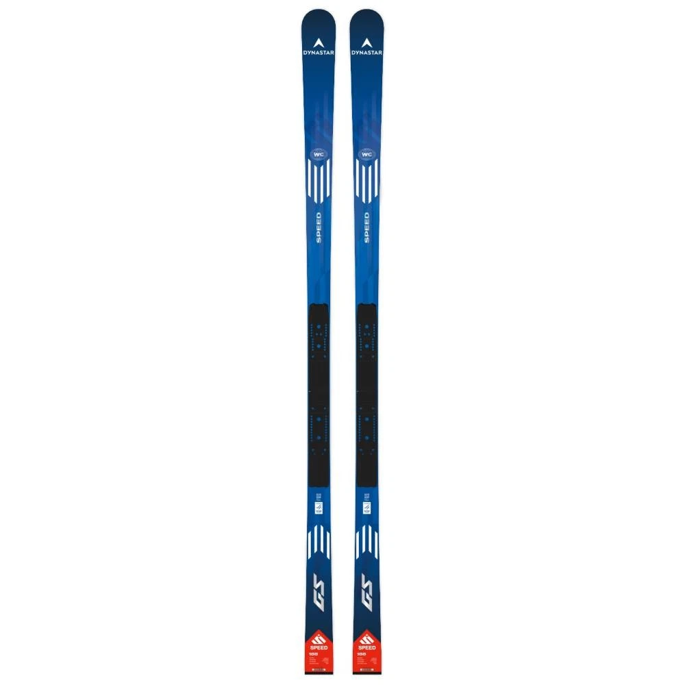 Preços baixos em Dynastar Esqui, Snowboard e Neve | eBay