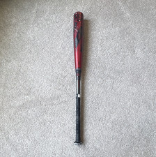 🔥HOT🔥 Louisville Slugger Select Power BBCOR 32/29 Red/Black