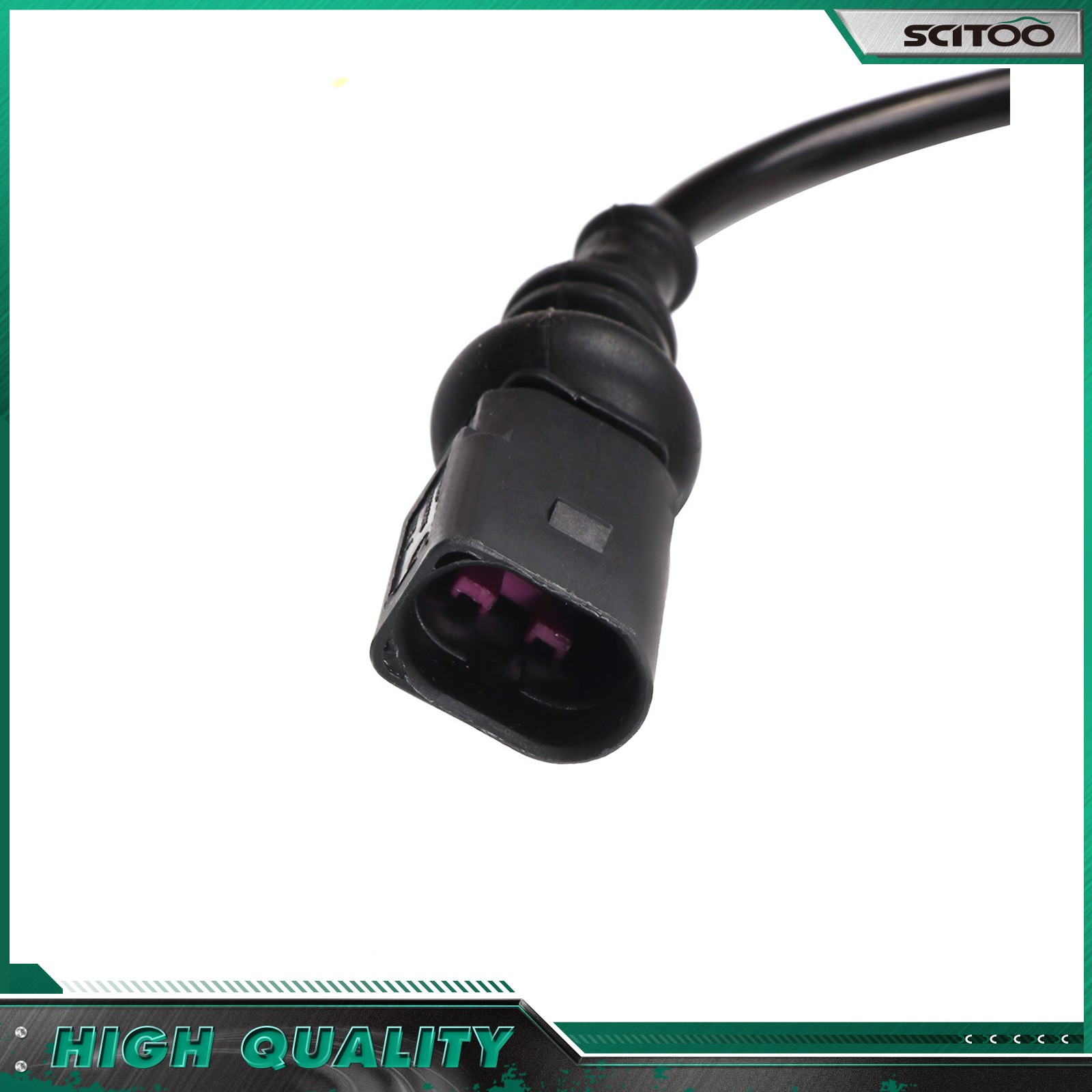 Rear Left Air Suspension Strut For Bentley Continental GT GTC, Flying Spur