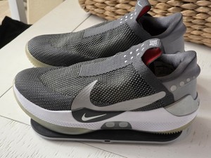 Self Lacing Shoes | eBay