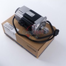 ONE GYB751D5-RC2-B AC Servo Motor New *rr