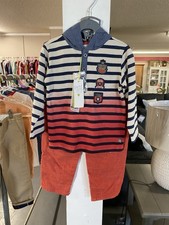 Toddler Boys Outfit