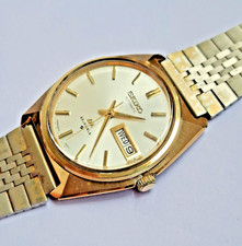 Seiko LM 5606 - 7000....** per ritiro o riparazione ricambi **