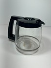 Cuisinart SS-15 Coffee Center 12-Cup Replacement Parts - Pick Your Parts -