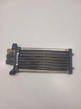 AUDI A6 Avant 4B5, C5 Elektrischer Schulterschulterkühler 4B1819011 23930874