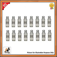 FOR LAND ROVER RANGE ROVER 2.0 DIESEL 204DTD CRANKSHAFT + ENGINE REBUILD PARTS