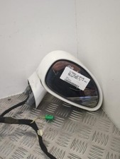 Retroviseur droit (ou coque) Citroen C4