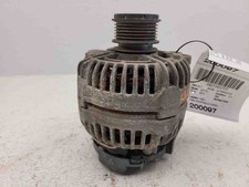 2005-2016 Vw Jetta Alternator 2.0 Diesel 06f903023f