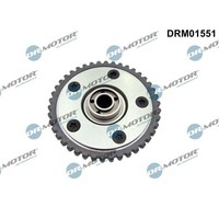 Dr.Motor Automotive DRM01551 Nockenwellenversteller