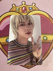 Bts Jin Album | eBay