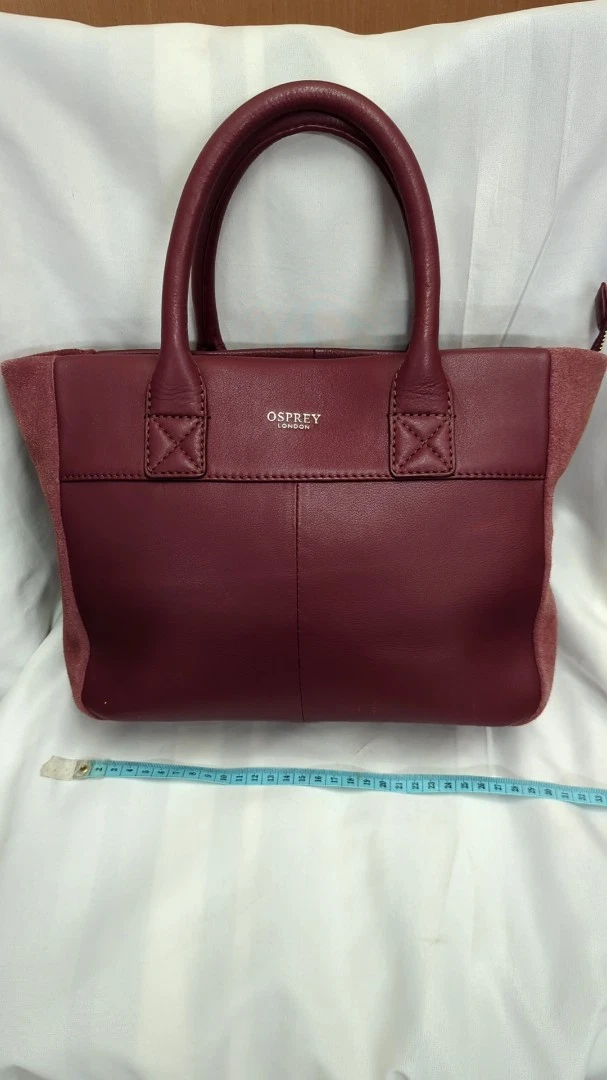Lambert: Collection pour Femme | Canada