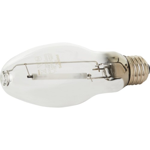 Philips Ceramalux 70W Warm White BD17 Medium High-Pressure Sodium High-Intensity